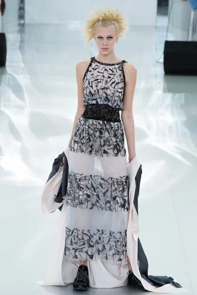 Look 42